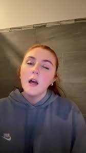 How to Get A Good High Pitch to Sing Salvador by Lana Del Rey