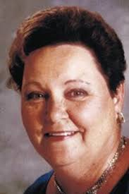 Perry County Times Obituaries