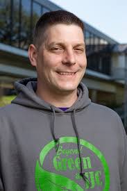 Nearly 600 Degrees, Certificates to be Awarded at JJC Commencement