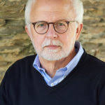 Six Crime Novels Set in Public School Classrooms ‹ CrimeReads