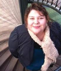 TE ATA' debut set for this fall in U.S. theaters