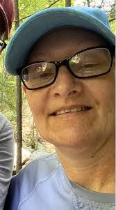 Vonda Dudley's Instagram, Twitter & Facebook