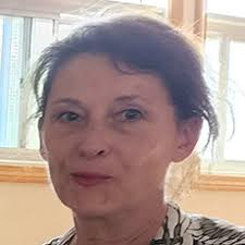 Authors of the map (2022 Additions)