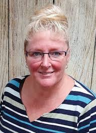 Kathleen Bunnell's Instagram, Twitter & Facebook