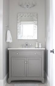 Bathroom Vanity Ideas For Small Spaced Bathrooms Bathrooms Remodel Half Bath Remodel Upstairs Bathrooms