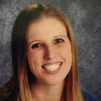 60+ "Kingery" profiles