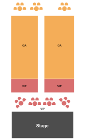 Theater Shows In Las Vegas Tickets Ticket Smarter