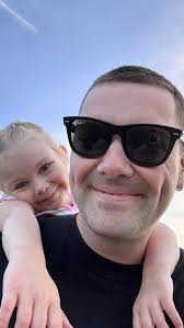 💕Princess Evie May 💕