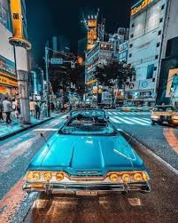 49 New Ideas For Wall Paper Phone Vintage Car Wall Paper Phone Wallpaper Pictures
