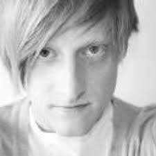 Stream Nicolas Eller 1 music