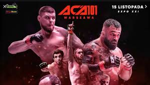 Tvp_sport streams live on twitch! Gdzie Ogladac Gale Aca 101 Warszawa Transmisja Gali Aca 101 Warszawa W Tvp Sport Oraz Online W Tvpsport Pl I Aplikacji Mobilnej Tvp Sport Sport Tvp Pl
