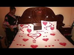 Au Senegal L Amour Est Dans De Beaux Draps Les Irresistibles Fem Des Senegalaises Youtube In 2020 Darth Blog