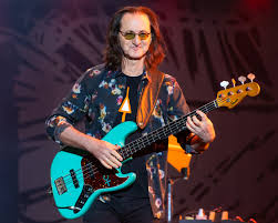 50 Greatest Bassists Of All Time