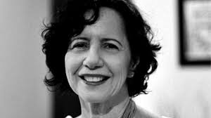 Martha Baptista, obras com técnica jornalística