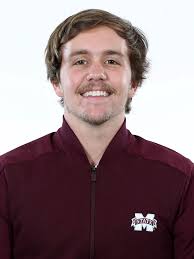 MSU Breaks Three School Records, Set 34 New Personal Records in Nashville