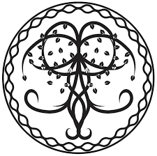 Free Free 177 Family Tree Free Svg File SVG PNG EPS DXF File