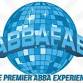 ABBAFAB event image