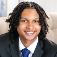 2200+ "Dail" profiles