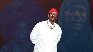 Liam Tracy's Instagram, Twitter & Facebook