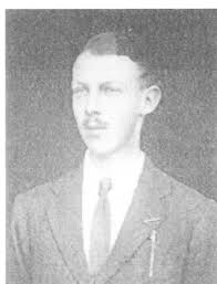 Search for "Hemsworth" in lastname