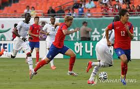 축구 올림픽 대표팀 경기 실시간 중계방송 í•œ ê°€ë‚˜ì¶•êµ¬ ì†í¥ë¯¼ ë‚˜í™€ë¡œ ë¶„ì „ ë™ë£Œ ì§€ì› ì œëŒ€ë¡œ ëª»ë°›ì•„ ì—°í•©ë‰´ìŠ¤