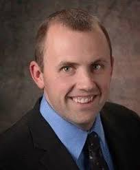 Diversified Wealth Management, 571 Railroad Ave, Albany, MN 56307, US