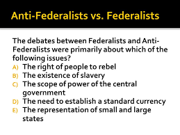 Ap Government Review Unit 1 Constitutional Framework Ppt Video Online Download