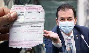 Mai exact, nicio pensie nu va scădea, ca urmare a recalculării, chiar dacă, pe noile formule, ar rezulta. Pensii 2021 CaÈ›i Bani Vor Primi Romanii De La 1 Ianuarie Impact