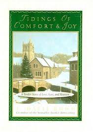 Check spelling or type a new query. Tidings Of Comfort And Joy Amazon De Bunn T Davis Fremdsprachige Bucher