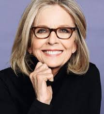 Diane Keaton dies at 79 years old