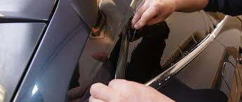 window tint percentage laws in the us by state window tint percentage laws in the us