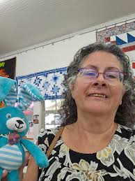 My Swoons so far! 5 more to go!