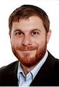 Profile Picture of Reuben Ebrahimoff - Senior Wholesale Sales - Hansa Diamonds (@google.com) on Google