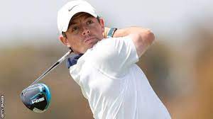 Rory mcilroy is a northern irish professional golfer from holywood in county down who is a member of both the european and pga tours. Vgg Mdjrrcqe3m