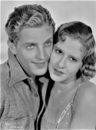 Clarke Family History: Last Name Origin & Meaning