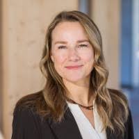 Mabel Ma Email & Phone Number