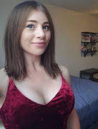 Jordan Tierney on X: 53 trans femme top (very rare)  t.coJzDvbnmdzR  X