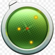 Dragon radar dragon ball alt left select.cur. Radar Png Images Pngwing