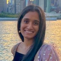 Janice Joy's Instagram, Twitter & Facebook