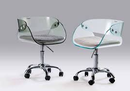 Desk Chair Guide Why How To Buy An Office Chair