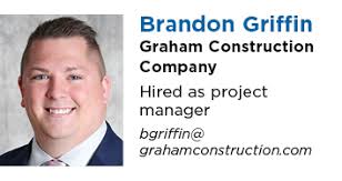 On the Move: Week of May 19