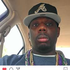 Elemental HERO Solidman Earth Warrior