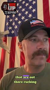 ionimediaX (@ionimediax) · Instagram 照片和视频