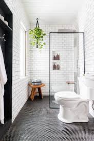 34 Cozy Small Scandinavian Bathroom Ideas You Can Try Industrial Bathroom Design Small Bathroom Industrial Style Bathroom