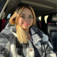 40+ "Vintero" profiles