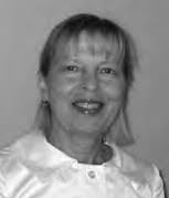 Family Philanthropy: