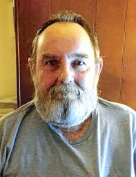 Obituary Listings and Compassionate Funeral Options