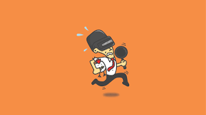 60an pakaian dinner tema retro muslimah; Animasi Keren Kartun Wallpaper Keren Sigila Mencurah Pedih