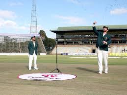 Stream zimbabwe vs bangladesh live on sportsbay. Live Cricket Score Zimbabwe Vs Bangladesh One Off Test Day 5 The Times Of India