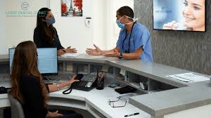 Maybe you would like to learn more about one of these? How Much Does It Cost To Go To The Dentist Without Insurance Lasry Dental Clinic